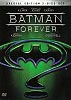 Batman Forever (uncut) Joel Schumacher